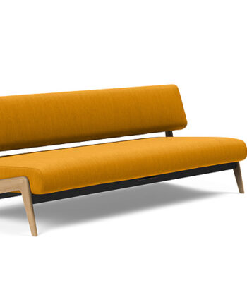 Innovation  Nolis Sovesofa-507