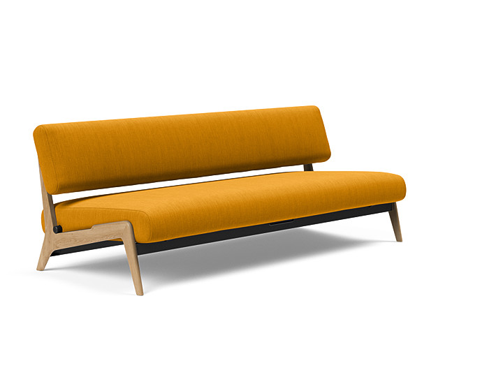 Innovation Nolis Sovesofa-507