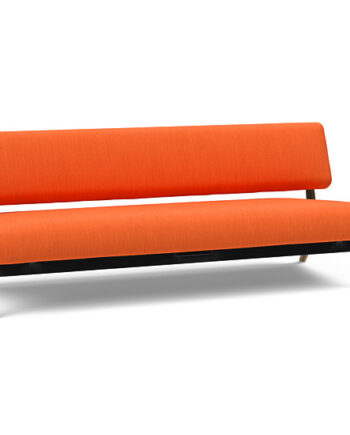 Innovation  Nolis Sovesofa-510