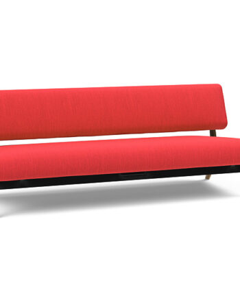 Innovation  Nolis Sovesofa-511