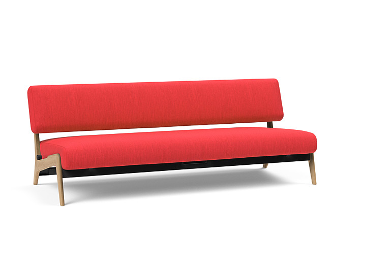 Innovation Nolis Sovesofa-511