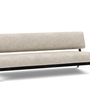 Innovation  Nolis Sovesofa-280