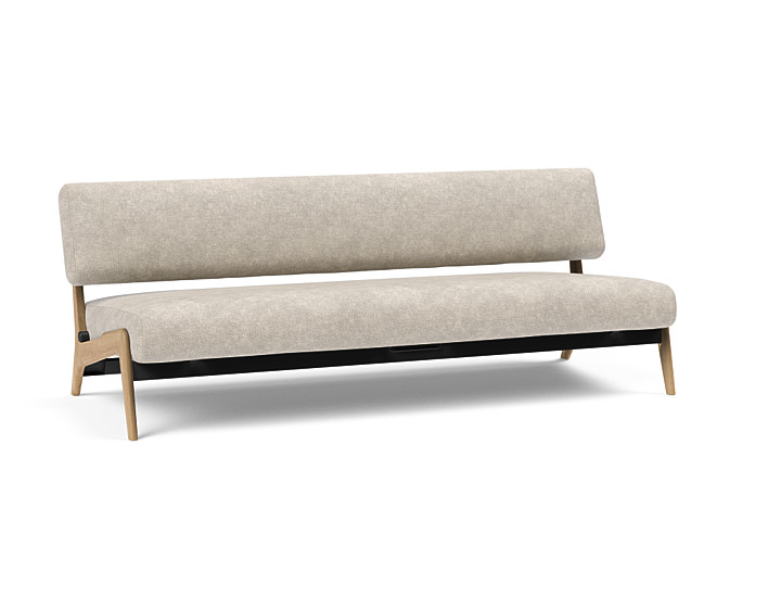 Innovation Nolis Sovesofa-280