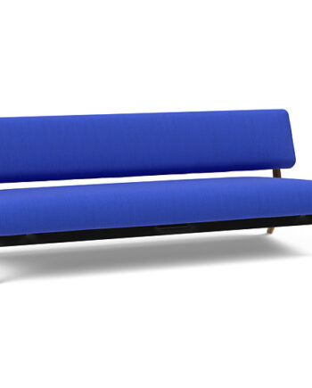 Innovation  Nolis Sovesofa-512