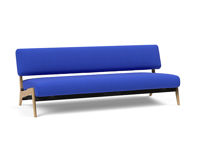 Innovation Nolis Sovesofa-512