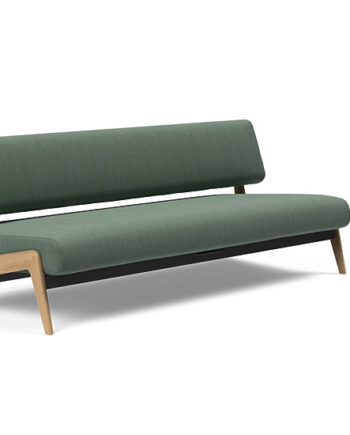 Innovation  Nolis Sovesofa-518