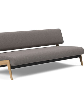 Innovation  Nolis Sovesofa-521