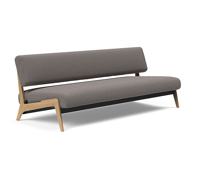 Innovation Nolis Sovesofa-521