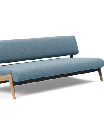 Innovation  Nolis Sovesofa-525