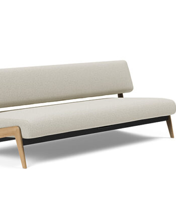 Innovation  Nolis Sovesofa-527