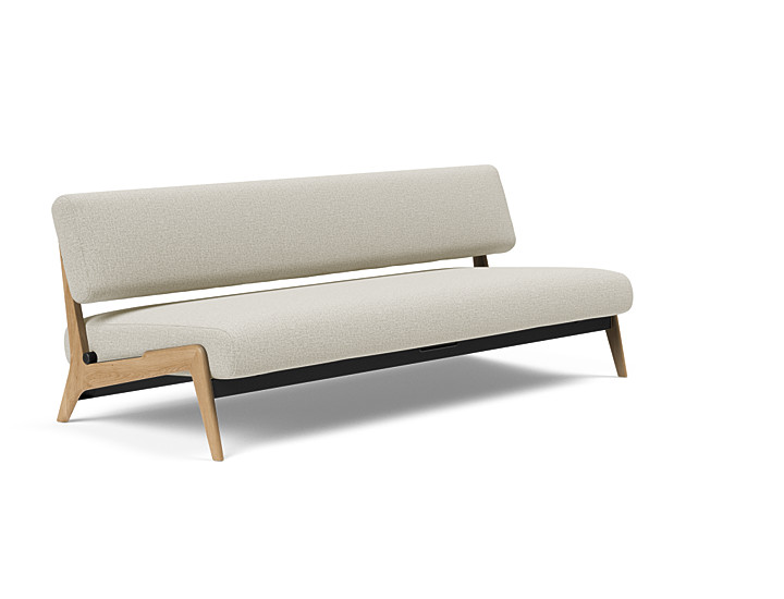 Innovation Nolis Sovesofa-527