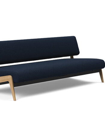 Innovation  Nolis Sovesofa-528