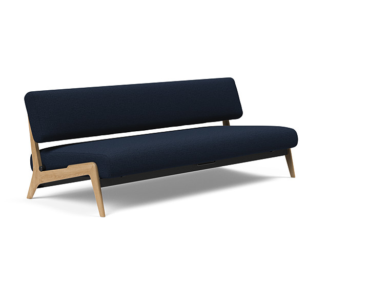 Innovation Nolis Sovesofa-528