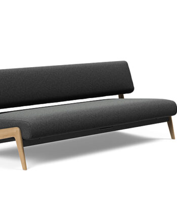 Innovation  Nolis Sovesofa-529