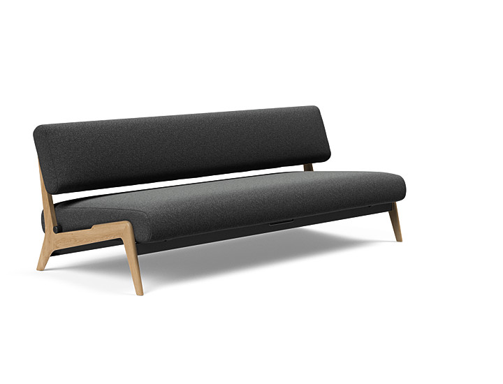 Innovation Nolis Sovesofa-529