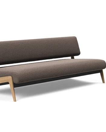 Innovation  Nolis Sovesofa-530
