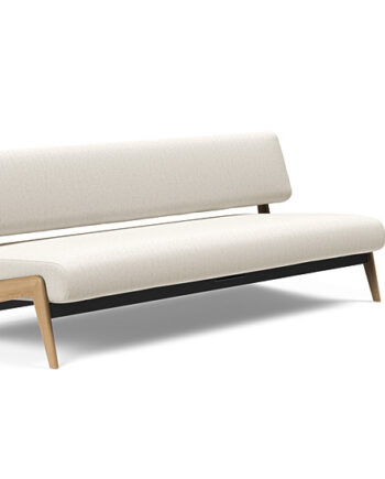 Innovation  Nolis Sovesofa-531