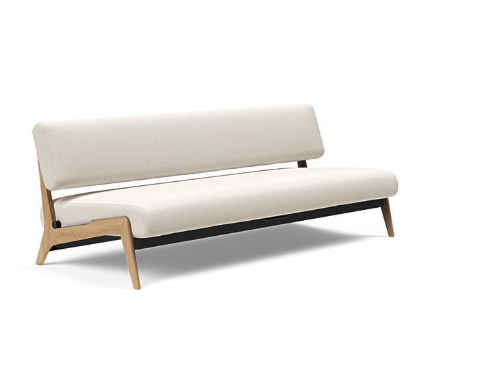 Innovation Nolis Sovesofa-531