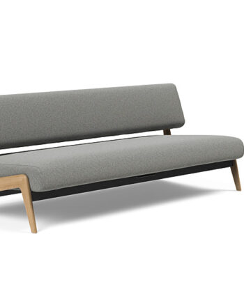 Innovation  Nolis Sovesofa-533