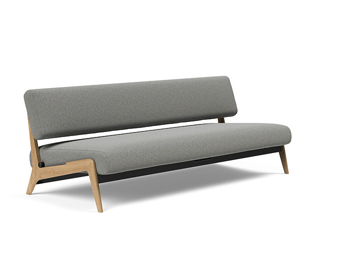 Innovation Nolis Sovesofa-533