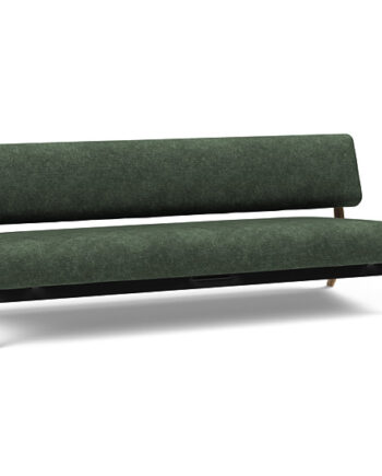 Innovation  Nolis Sovesofa-281