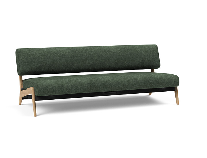 Innovation Nolis Sovesofa-281