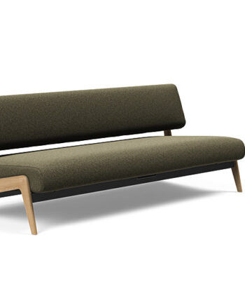 Innovation  Nolis Sovesofa-535