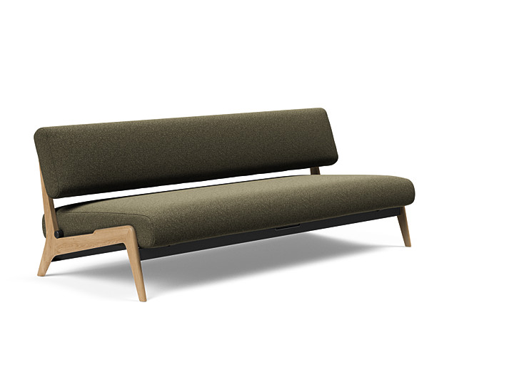 Innovation Nolis Sovesofa-535
