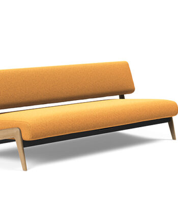 Innovation  Nolis Sovesofa-536