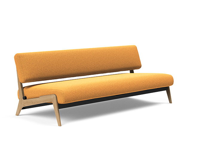 Innovation Nolis Sovesofa-536