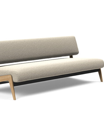 Innovation  Nolis Sovesofa-539