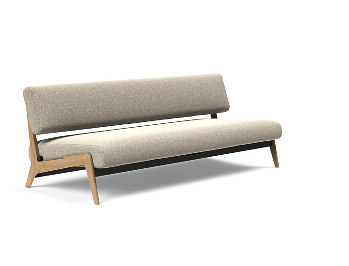 Innovation Nolis Sovesofa-539