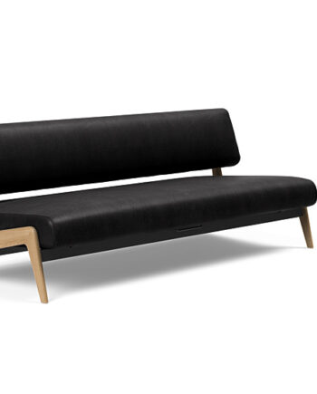 Innovation  Nolis Sovesofa-550