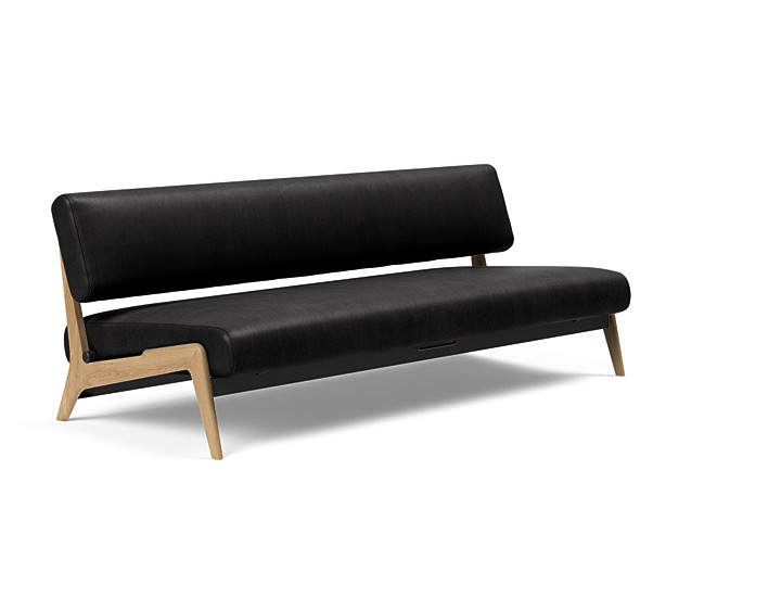 Innovation Nolis Sovesofa-550