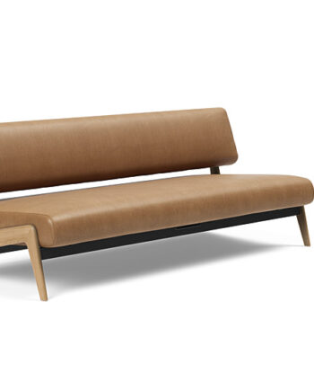 Innovation  Nolis Sovesofa-551