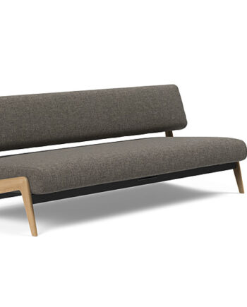 Innovation  Nolis Sovesofa-216