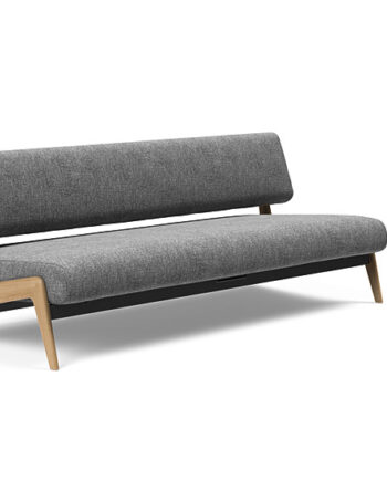 Innovation  Nolis Sovesofa-563
