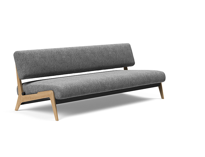 Innovation Nolis Sovesofa-563