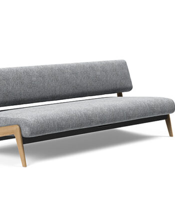 Innovation  Nolis Sovesofa-565