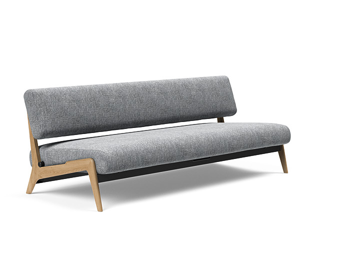 Innovation Nolis Sovesofa-565