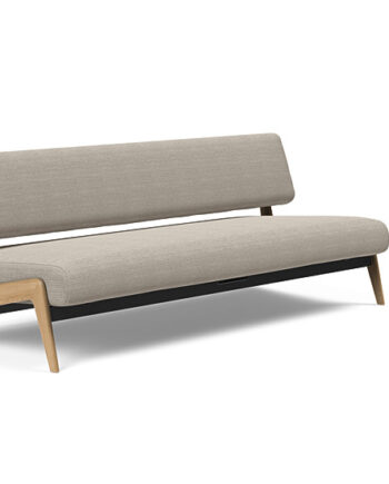 Innovation  Nolis Sovesofa-579
