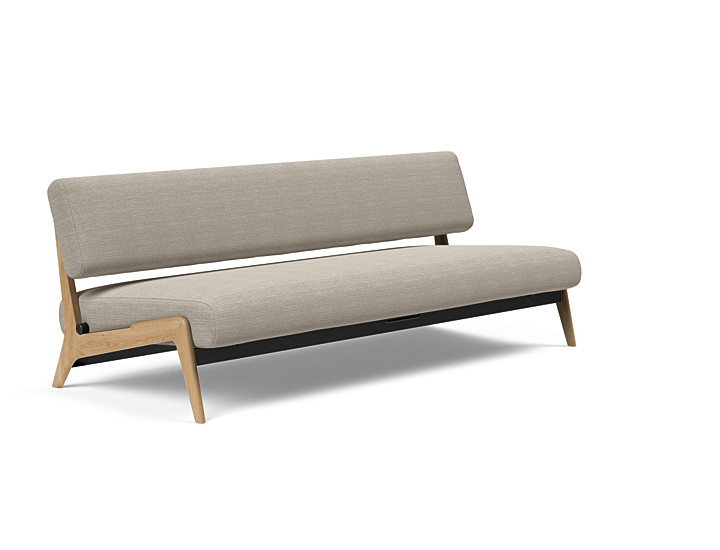 Innovation Nolis Sovesofa-579