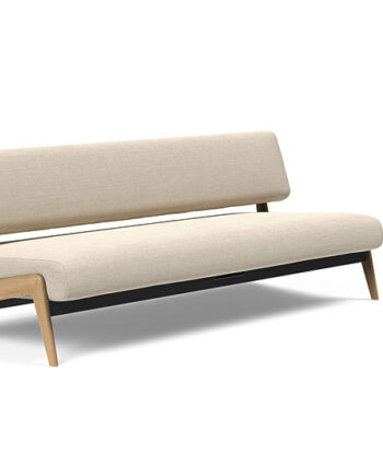 Innovation  Nolis Sovesofa-586