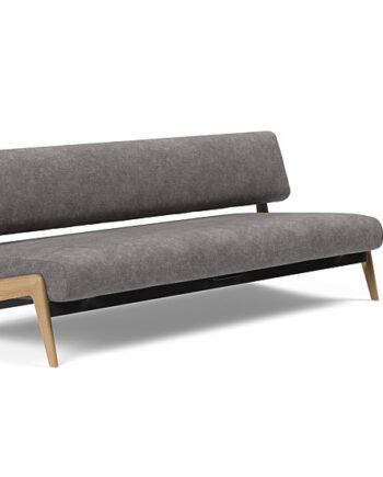 Innovation  Nolis Sovesofa-282