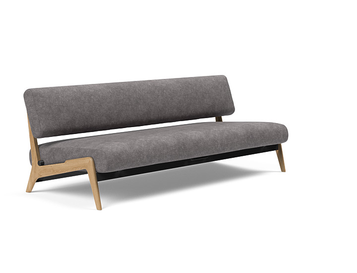 Innovation Nolis Sovesofa-282