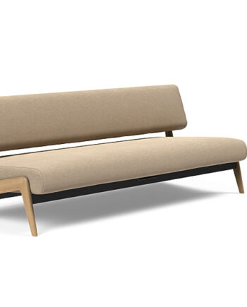 Innovation  Nolis Sovesofa-587