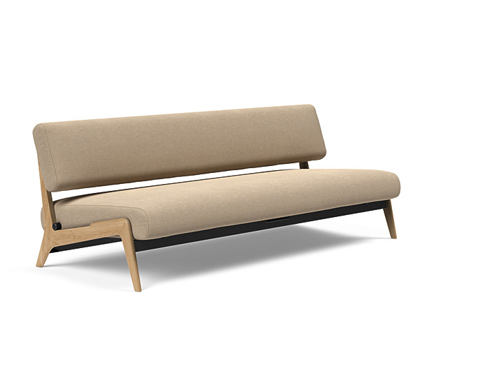 Innovation Nolis Sovesofa-587