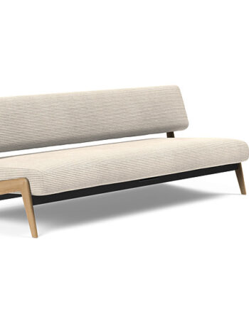 Innovation  Nolis Sovesofa-594