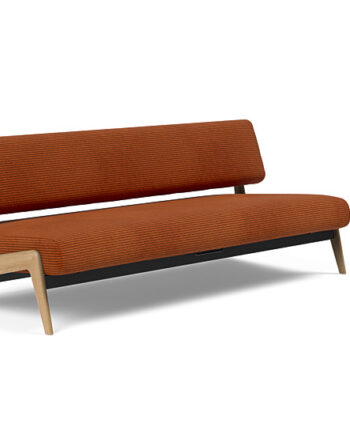 Innovation  Nolis Sovesofa-595