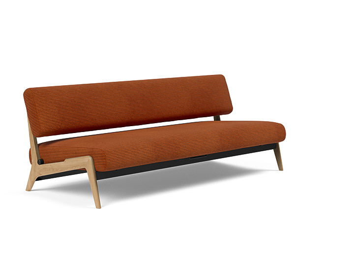 Innovation Nolis Sovesofa-595